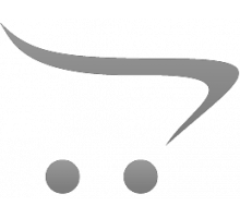 Кофе бленд Altissio