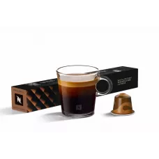 Cioccolatino