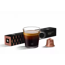 Nocciola