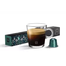 Stockholm Fortissio Lungo