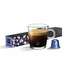 Tokyo Vivalto Lungo