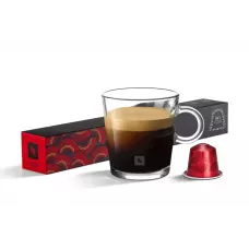 Shanghai Lungo