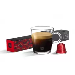 Shanghai Lungo