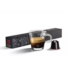 Ristretto Decaffeinato Ispirazione