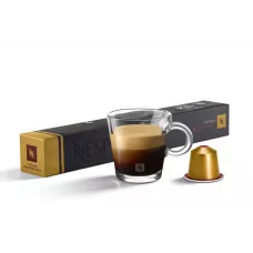 Volluto Decaffeinato