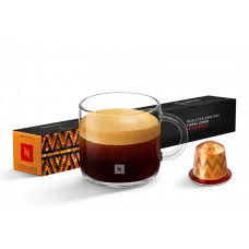 Vienna Decaffeinato