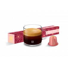 Sweet Almond & Hibiscus