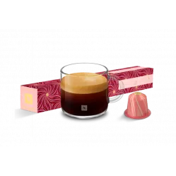 Sweet Almond & Hibiscus