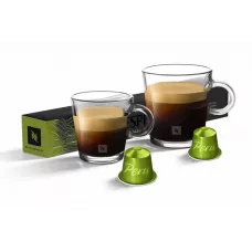 Peru Organic