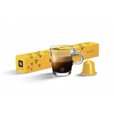 Café Joyeux