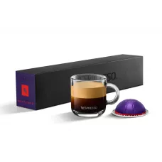 Altissio Decaffeinato (Vertuo) 9шт