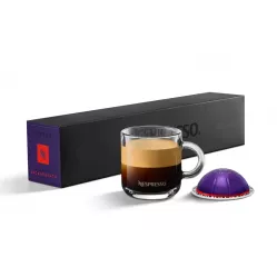 Altissio Decaffeinato (Vertuo) 9шт