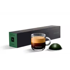 Ill Caffe (Vertuo) 9шт