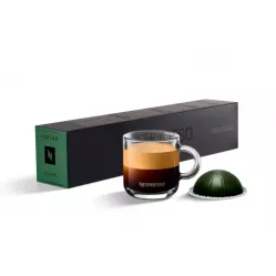 Ill Caffe (Vertuo) 9шт