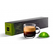 Peru Organic (Vertuo) 9шт