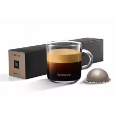 Arondio (Vertuo) 6шт