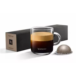 Arondio (Vertuo) 6шт