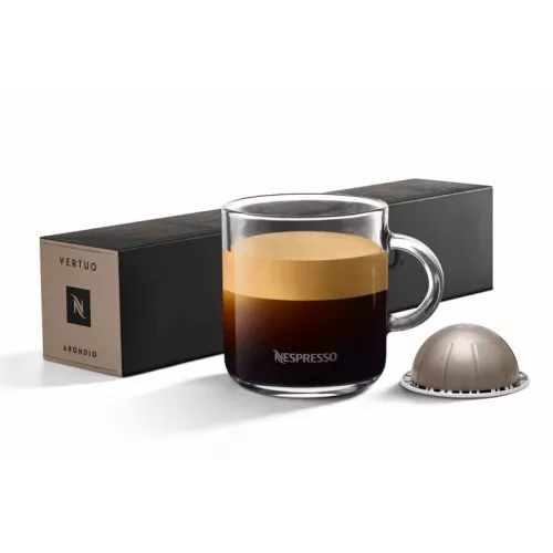 Arondio (Vertuo) 6шт