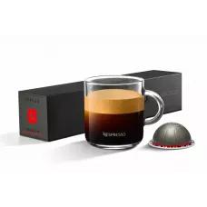 Fortado Decaffeinato (Vertuo) 6шт