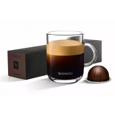 Intenso (Vertuo) 6шт