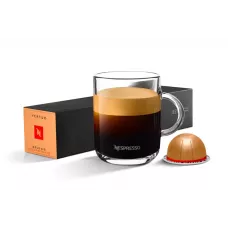 Melozio Decaffeinato (Vertuo) 6шт
