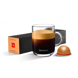 Melozio Decaffeinato (Vertuo) 6шт