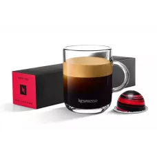 Half Caffeinato (Vertuo) 6шт