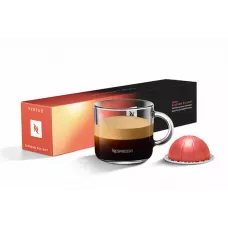 Ginseng Delight (Vertuo) 6шт