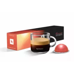 Ginseng Delight (Vertuo) 6шт
