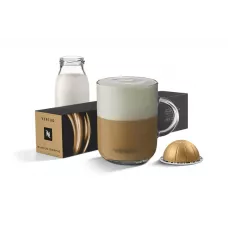 Bianco Doppio (Vertuo) 6шт