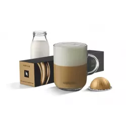 Bianco Doppio (Vertuo) 6шт