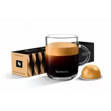 Golden Caramel (Vertuo) 6шт