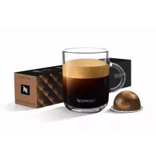 Rich Chocolate (Vertuo) 6шт