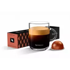 Roasted Hazelnat (Vertuo) 6шт