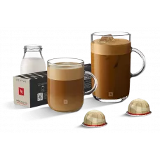 Sweet Vanilla Dec (Vertuo) 6шт