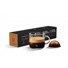 Chiaro Decaffeinato (Vertuo) 6шт