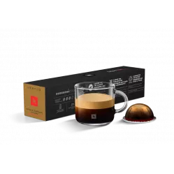 Chiaro Decaffeinato (Vertuo) 6шт